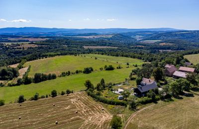 Country home for sale Tarczyn, Tarczyn 16, Lower Silesia, Image 19/41