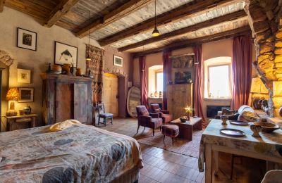 Country home for sale Tarczyn, Tarczyn 16, Lower Silesia, Image 4/41