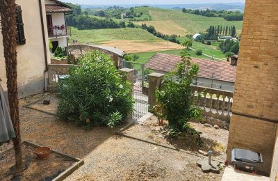 Town House for sale Murisengo, Serramadio 5, Piemont, Image 14/23
