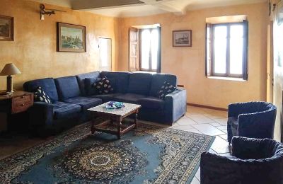 Town House for sale Murisengo, Serramadio 5, Piemont, Image 7/23