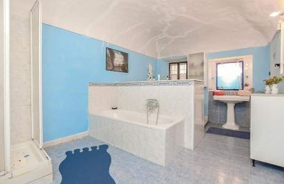 Town House for sale Murisengo, Serramadio 5, Piemont, Image 10/23