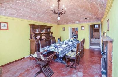 Town House for sale Murisengo, Serramadio 5, Piemont, Image 3/23