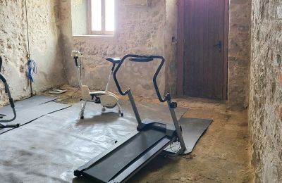 Town House for sale Murisengo, Serramadio 5, Piemont, Image 15/23