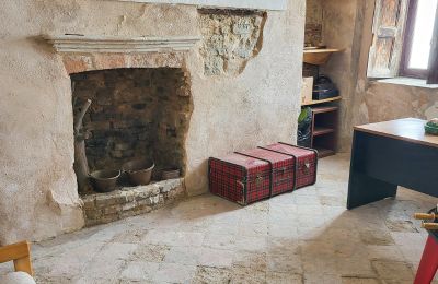 Town House for sale Murisengo, Serramadio 5, Piemont, Image 16/23