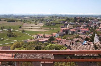 Town House for sale Murisengo, Serramadio 5, Piemont, Image 23/23