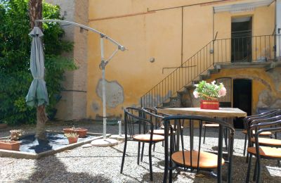 Town House for sale Murisengo, Serramadio 5, Piemont, Image 20/23