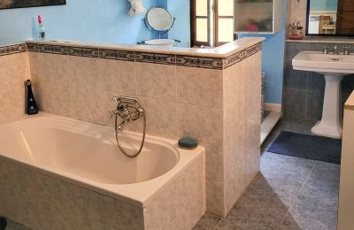 Town House for sale Murisengo, Serramadio 5, Piemont, Image 11/23