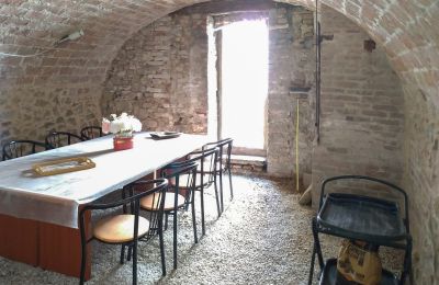Town House for sale Murisengo, Serramadio 5, Piemont, Image 18/23