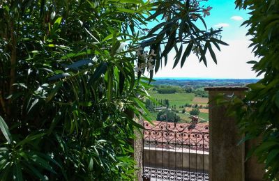 Town House for sale Murisengo, Serramadio 5, Piemont, Image 21/23