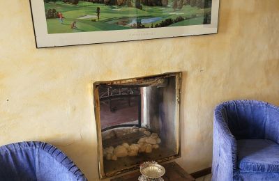 Town House for sale Murisengo, Serramadio 5, Piemont, Image 19/23