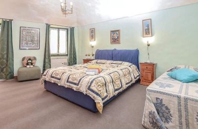 Town House for sale Murisengo, Serramadio 5, Piemont, Image 8/23