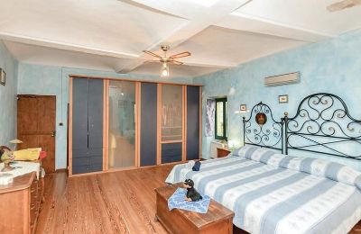 Town House for sale Murisengo, Serramadio 5, Piemont, Image 9/23