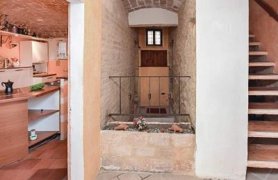Town House for sale Murisengo, Serramadio 5, Piemont, Image 2/23