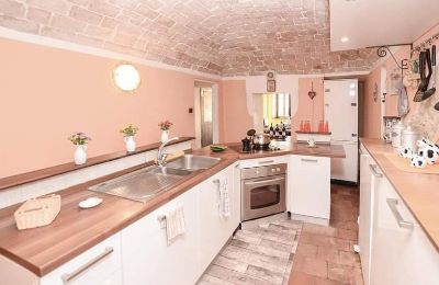 Town House for sale Murisengo, Serramadio 5, Piemont, Image 6/23