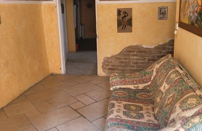 Town House for sale Murisengo, Serramadio 5, Piemont, Image 13/23