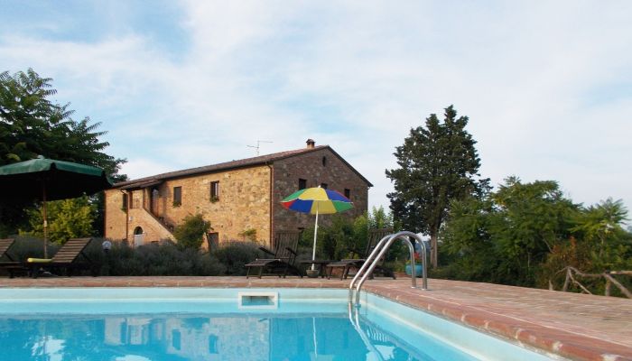  Città della Pieve 3