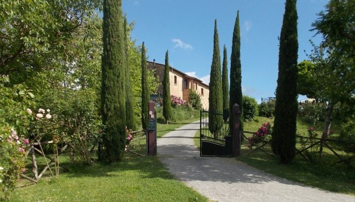  Città della Pieve 2