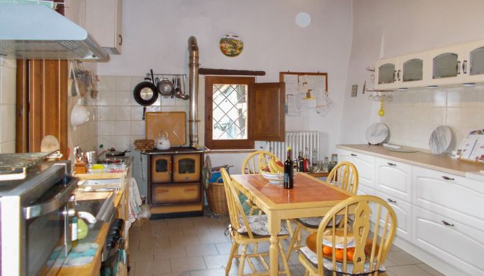  Città della Pieve 5