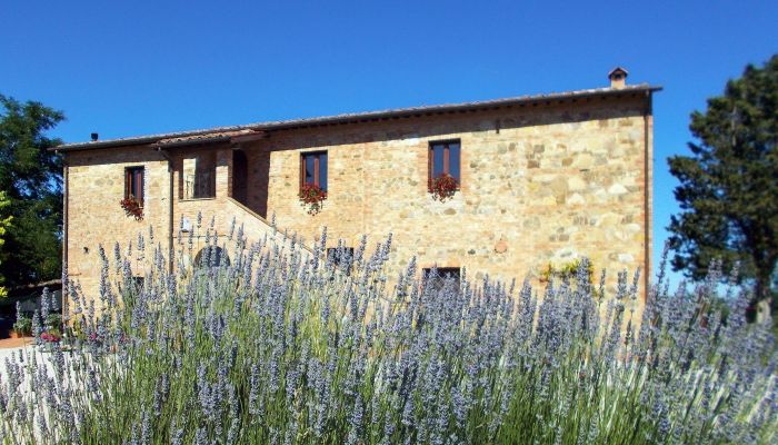  Città della Pieve 1
