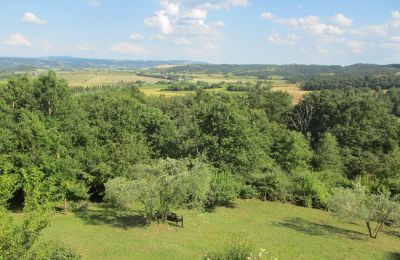 Country home for sale 06062 Città della Pieve, Umbria, Image 16/18