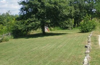 Country home for sale 06062 Città della Pieve, Umbria, Property