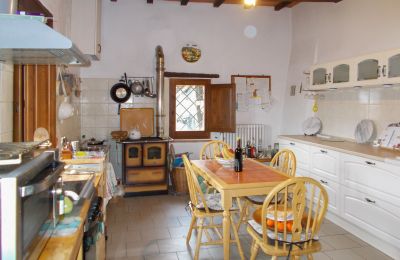 Country home for sale 06062 Città della Pieve, Umbria, Kitchen