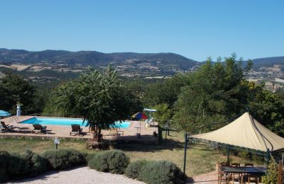 Country home for sale 06062 Città della Pieve, Umbria, Image 14/18