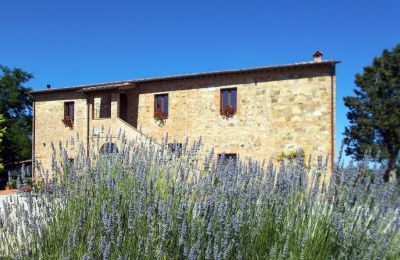 Country home 06062 Città della Pieve, Umbria