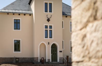 Manor House for sale 08309 Eibenstock, Saxony,, Image 2/6