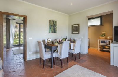 Country property for sale Bucine, Tuscany, Image 13/24