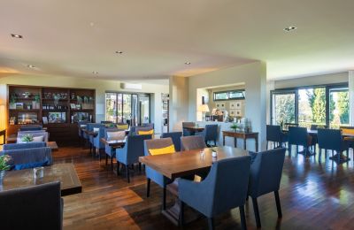 Country property for sale Bucine, Tuscany, Image 19/24