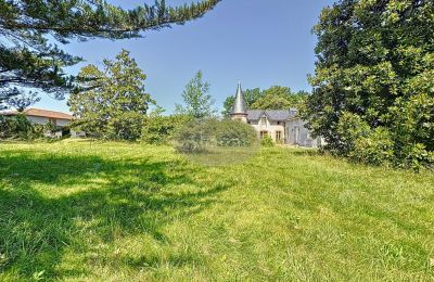 Historic property for sale Lannemezan, Occitania, Image 1/19