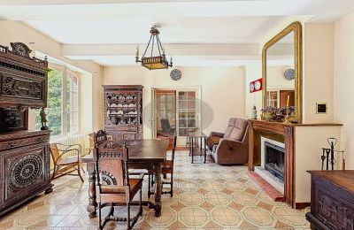 Historic property for sale Lannemezan, Occitania, Image 4/19
