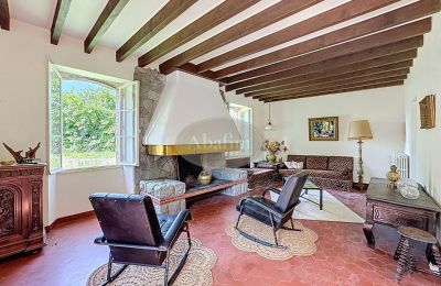 Historic property for sale Lannemezan, Occitania, Image 5/19