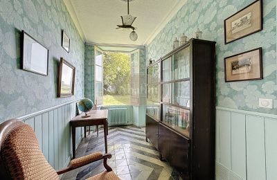 Historic property for sale Lannemezan, Occitania, Image 6/19