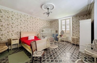 Historic property for sale Lannemezan, Occitania, Image 8/19