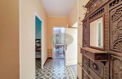 Historic property for sale Lannemezan, Occitania, Image 3/19