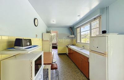 Historic property for sale Lannemezan, Occitania, Image 15/19