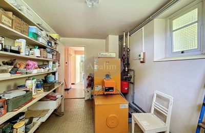 Historic property for sale Lannemezan, Occitania, Image 11/19