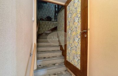 Historic property for sale Lannemezan, Occitania, Image 9/19