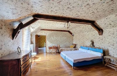 Historic property for sale Lannemezan, Occitania, Image 13/19