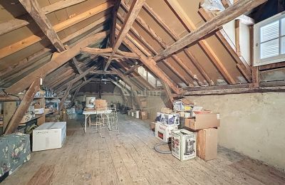 Historic property for sale Lannemezan, Occitania, Image 17/19