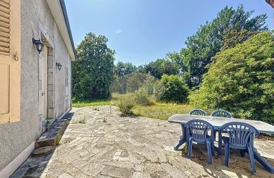 Historic property for sale Lannemezan, Occitania, Image 19/19