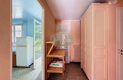 Historic property for sale Lannemezan, Occitania, Image 14/19
