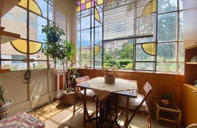 Historic villa for sale Verbania, CORSO CAIROLI, Piedmont, Image 5/50