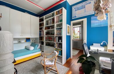 Historic villa for sale Verbania, CORSO CAIROLI, Piedmont, Image 12/50