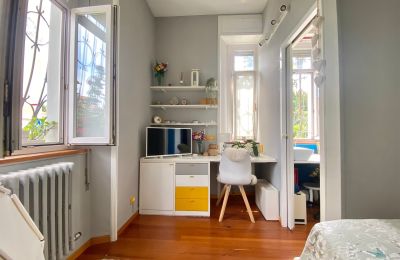 Historic villa for sale Verbania, CORSO CAIROLI, Piedmont, Image 14/50
