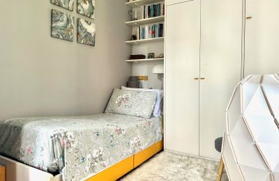 Historic villa for sale Verbania, CORSO CAIROLI, Piedmont, Image 16/50
