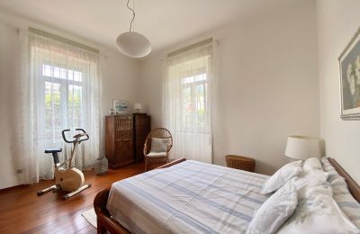 Historic villa for sale Verbania, CORSO CAIROLI, Piedmont, Image 17/50