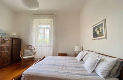 Historic villa for sale Verbania, CORSO CAIROLI, Piedmont, Image 18/50
